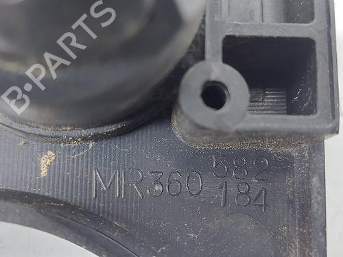 Other SEAT TOLEDO IV (KG3)  | BP29464249O1 