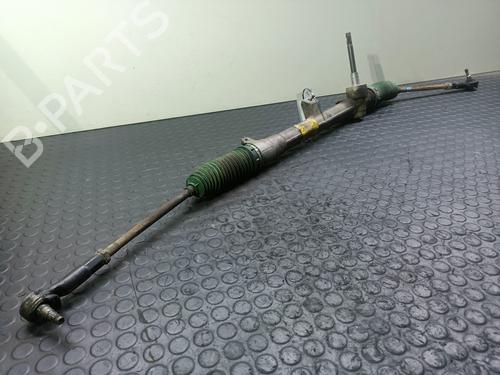 Used Steering rack FIAT BRAVO II (198_) 2.0 D Multijet (198AXN1B) (165 hp) 20841696