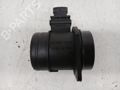 Mass air flow sensor ALFA ROMEO MITO (955_) 1.3 MultiJet (955AXH1B, 955AXT1A) | BP33543361M95 - Image 5