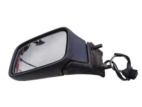 Used Left mirror Left mirror VOLVO S70 (874) 2.4 (170 hp) 34116752 34116752