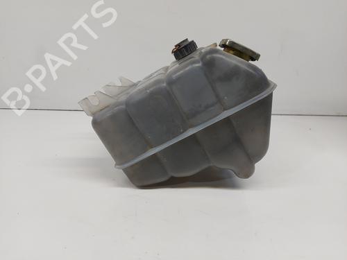 Expansion tank IVECO DAILY I Platform/Chassis  | BP28183588C120 