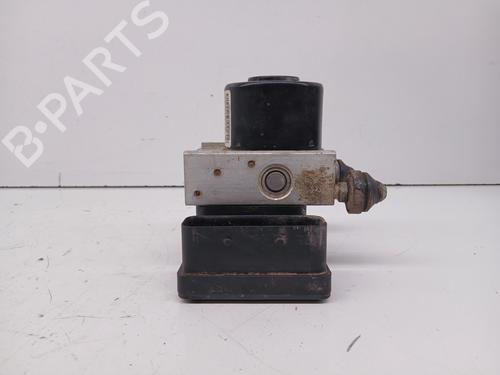 ABS pump SUZUKI GRAND VITARA II (JT, TE, TD) 1.9 DDiS All-wheel Drive (JT419, TD44, JB419WD, JB419XD,... | BP28099075M43 