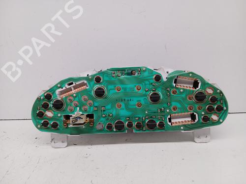 Instrument cluster KIA SPORTAGE SUV (K00) 2.0 i 16V 4WD | BP28168333C47 