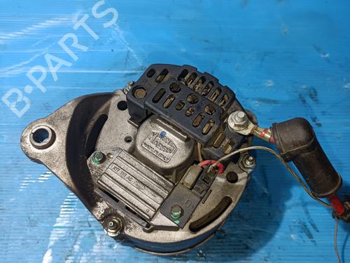Alternator NISSAN PATROL III/2 Station Wagon (W260)  | BP20842440M7 