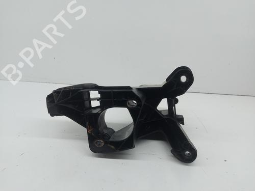 Other VW GOLF VII (5G1, BQ1, BE1, BE2)  | BP23949666O1 