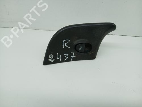 BP31074104I26 main image