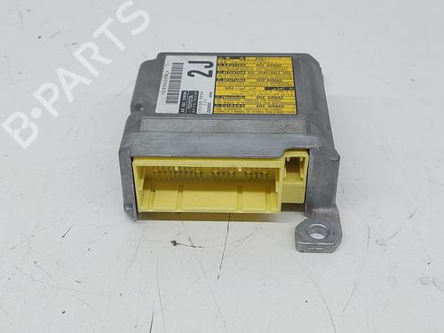 Used ECU airbags TOYOTA RAV 4 III (_A3_) 2.2 D 4WD (ALA30_, ALA30R) (136 hp) 28705690