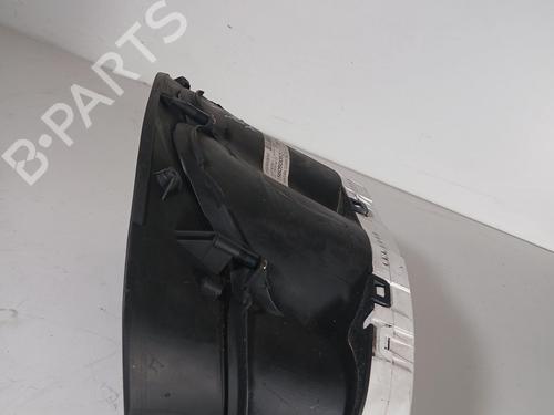 Instrument cluster SAAB 9-3 (YS3F, E79, D79, D75) 2.2 TiD | BP28673619C47