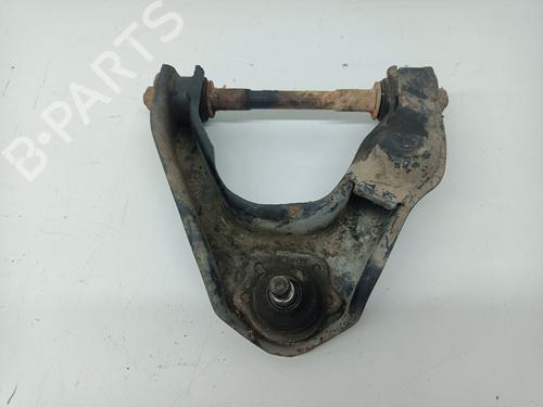 Right front suspension arm NISSAN TERRANO II (R20) 2.7 TDi 4WD | BP27840073M13 