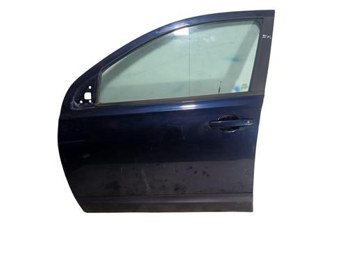 Used Left front door Left front door 38050319 38050319