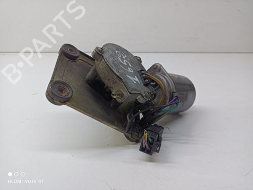 Front wiper motor DAEWOO MATIZ (M100, M150) 0.8 | BP28336230M29