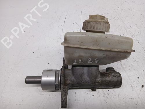 Used Brake master cylinder Brake master cylinder OPEL VECTRA B (J96) 1.8 i 16V (F19) (115 hp) 33295316 33295316