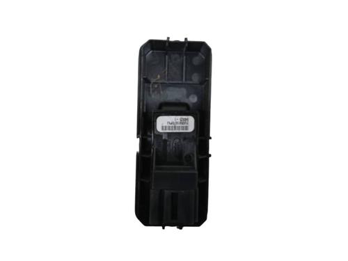 Right front window switch LAND ROVER DISCOVERY III (L319) | BP39533083I26 - Image 2