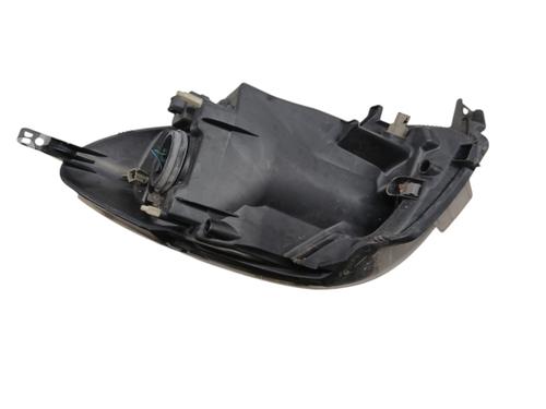 Left headlight NISSAN NOTE (E11, NE11) 1.5 dCi | BP33906673C28 - Image 3