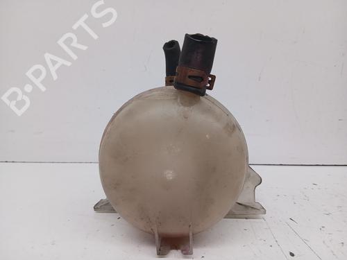 Expansion tank RENAULT KANGOO (KC0/1_) 1.5 dCi (KC07) | BP29409012C120 