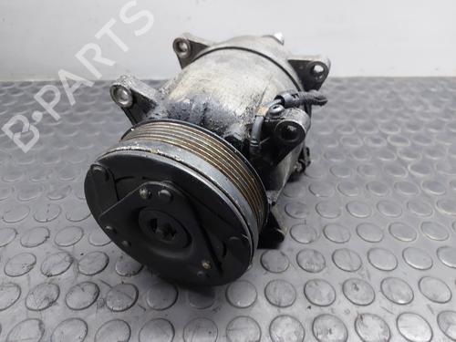 Used AC compressor CITROËN XANTIA (X1_, X2_) 2.1 Turbo D 12V (109 hp) 20841176