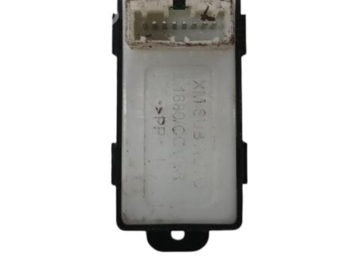 Left rear window switch KIA CARENS IV 1.7 CRDi | BP38091694I29 - Image 4