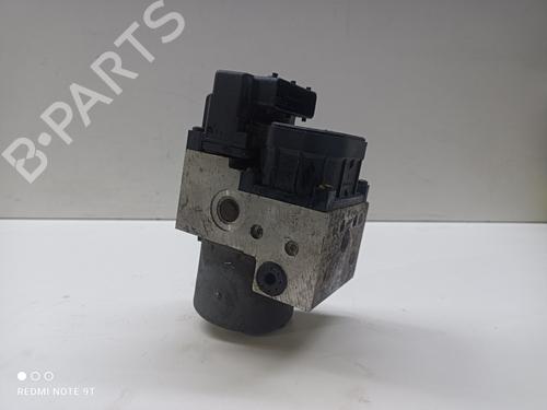 Used ABS pump ALFA ROMEO 156 Sportwagon (932_) 2.0 16V T.SPARK (932B21__) (150 hp) 20836365
