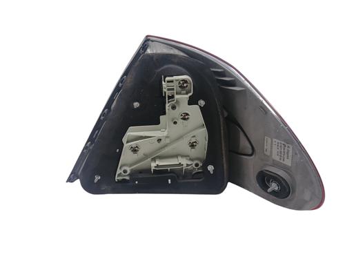 Left taillight MERCEDES-BENZ E-CLASS (W211) E 280 CDI 4-matic (211.084) | BP33625920C34  - Image 5