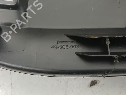 Other OPEL INSIGNIA A (G09)  | BP28326381O1 