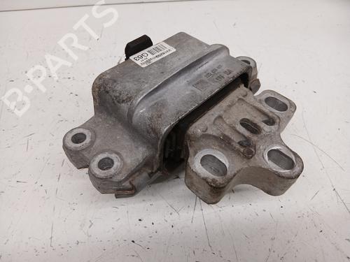 Engine mount VW PASSAT B6 Variant (3C5)  | BP31967490M89 