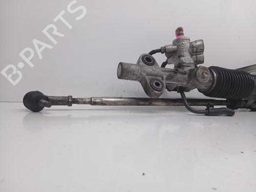 Steering rack HONDA FR-V (BE) 2.2 i CTDi (BE5) | BP28058060M22 