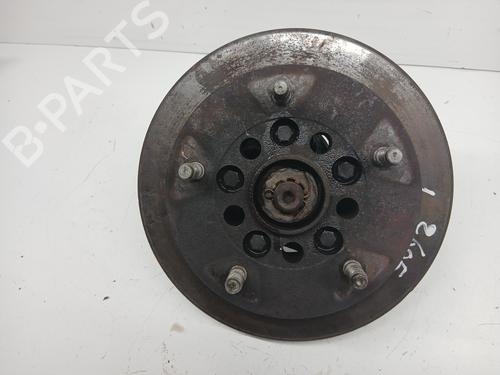 Venstre Styrespindel Lejehus FORD TRANSIT Van (FA_ _)  | BP29715902M25 