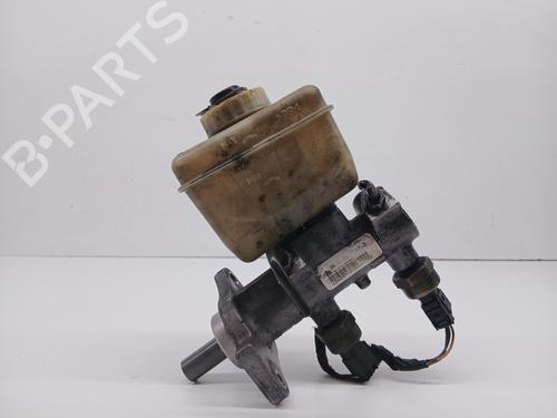 Brake master cylinder RENAULT KANGOO Express (FC0/1_)  | BP29753926M77