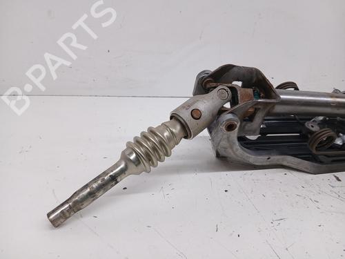 Steering column MERCEDES-BENZ M-CLASS (W164) ML 320 CDI 4-matic (164.122) | BP33043024M21 - Image 7