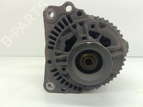 Alternator VW GOLF III (1H1)  | BP22408041M7 