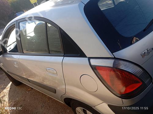 Engine KIA RIO II (JB) 1.5 CRDi | BP36842320M1 - Image 9
