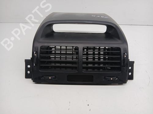 Luftventil SUZUKI GRAND VITARA II (JT, TE, TD) 2.0 All-wheel Drive (TD54, JB420) (140 hp) 26973848