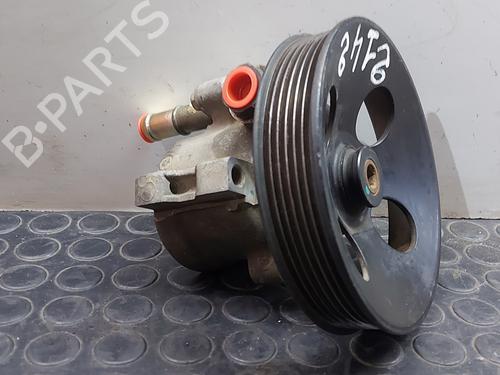 Styring servopumpe CHEVROLET REZZO MPV (U100) 2.0 (121 hp) 20836716