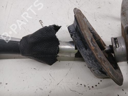 Gear lever BMW X3 (E83) xDrive 25 i | BP28530636M90 