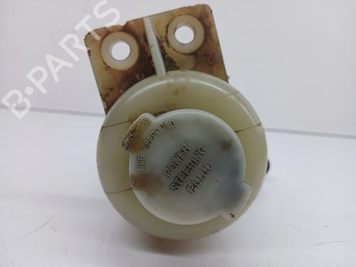 Brake fluid reservoir MITSUBISHI PAJERO IV (V8_W, V9_W) 3.2 DI-D (V88W, V98W) | BP27160608M118 
