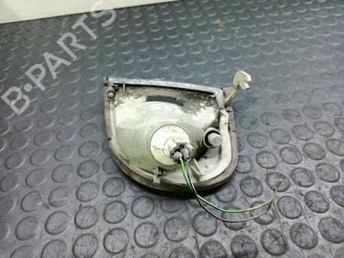Right front indicator NISSAN SERENA (C23) 2.3 D | BP23074583C33 