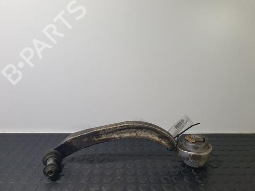 Venstre fortil bærearm AUDI A4 B6 (8E2) 1.9 TDI (130 hp) 32097423
