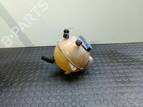 Expansion tank VW GOLF IV (1J1) 1.6 | BP28216040C120 