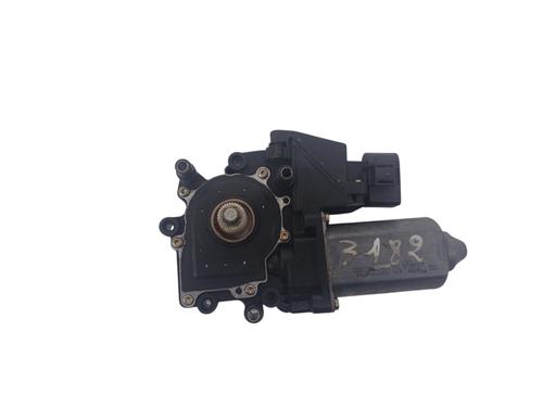 Used Front left window mechanism Front left window mechanism AUDI A3 (8L1) 1.9 TDI (100 hp) 33802081 33802081