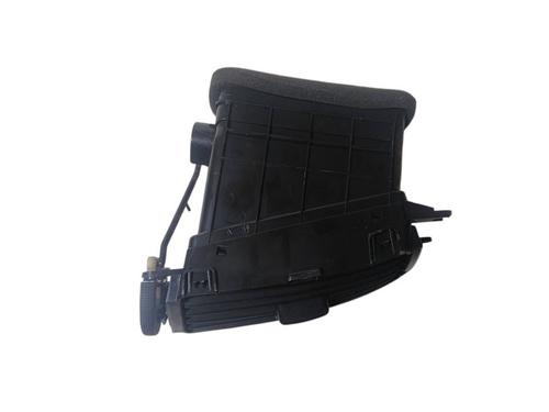 Air vent HYUNDAI i30 (FD) | BP39533094I21 - Image 3