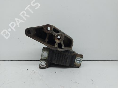 Engine mount CITROËN JUMPER II Van 2.2 HDi 120 | BP26516150M89 