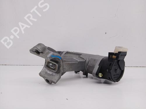 Ignition barrel CHEVROLET CAPTIVA (C100, C140)  | BP31149791M48 