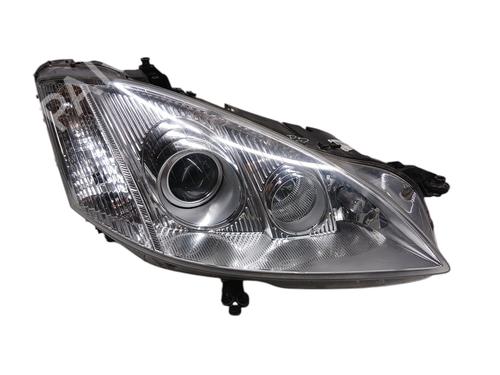 Used Right headlight Right headlight MERCEDES-BENZ S-CLASS (W221, V221) S 450 CDI (221.028, 221.128) (320 hp) 34184261 34184261