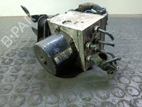 ABS pump VW PASSAT B6 (3C2)  | BP20842517M43 