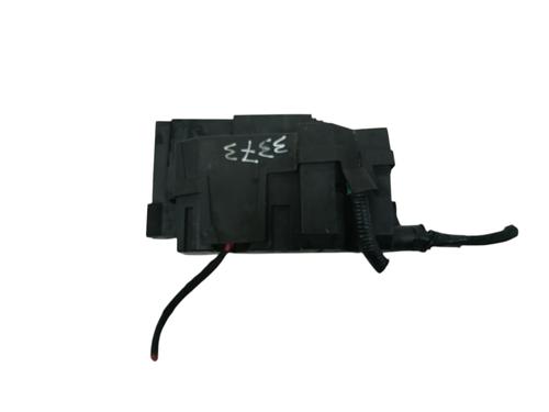  - Image 2