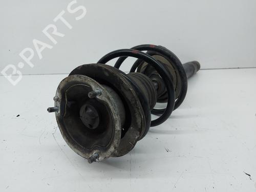 Left front shock absorber BMW 3 Coupe (E46) 325 Ci | BP26191685M16 