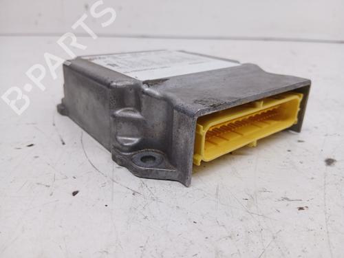 ECU airbags SEAT ALTEA (5P1)  | BP29220027M53 