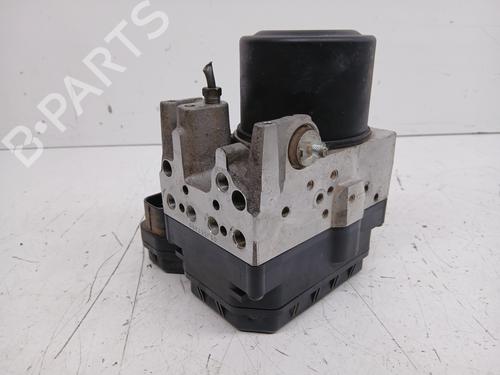 ABS Bremseaggregat TOYOTA RAV 4 III (_A3_)  | BP29610876M43 