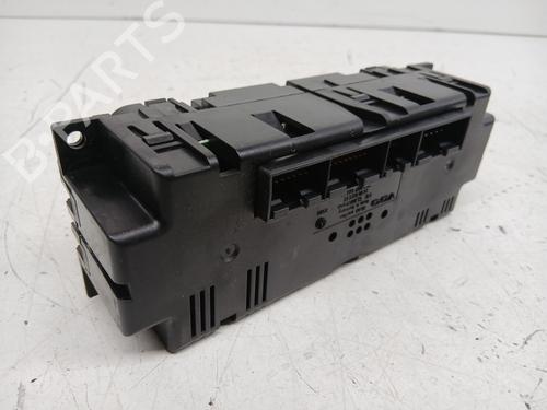 Climate control VW PASSAT B5.5 (3B3)  | BP29913385I5 