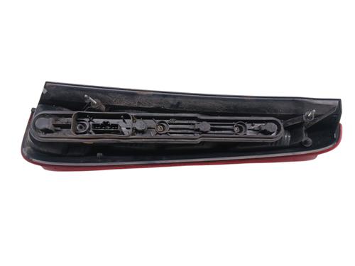 Left taillight FORD FOCUS C-MAX (DM2) | BP33689316C34 - Image 2